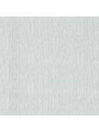 Обои антивандальные Flizelini Vertical 1859 – 71, на флизелиновой основе, 1.06×10 м, цвет зелёный - Фото 1