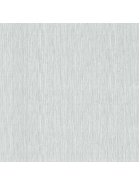 Обои антивандальные Flizelini Vertical 1859 – 71, на флизелиновой основе, 1.06×10 м, цвет зелёный