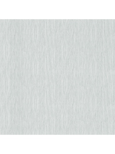 Обои антивандальные Flizelini Vertical 1859 – 71, на флизелиновой основе, 1.06×10 м, цвет зелёный