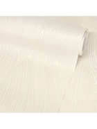 Обои антивандальные Flizelini Wave 1878 – 61, на флизелиновой основе, 1.06×10 м, цвет жёлтый - Фото 1