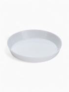 Алмазная мозаика на открытке «Подарок для тебя», 14.8×10.5 см, набор для творчества - Фото 8