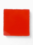 Алмазная мозаика на открытке «Подарок для тебя», 14.8×10.5 см, набор для творчества - фото 6867705