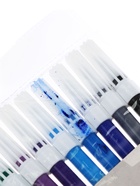 УЦЕНКА Фломастеры 18цв ErichKrause light, в футляре, европодвес - Фото 6