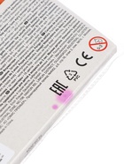 УЦЕНКА Фломастеры 18цв ErichKrause light, в футляре, европодвес - Фото 7