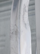 УЦЕНКА Стремянка ТУНДРА, алюминиевая, 8 ступеней, 1660 мм - Фото 5