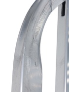 УЦЕНКА Стремянка ТУНДРА, алюминиевая, 8 ступеней, 1660 мм - Фото 6