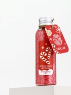 Жемчуг для ванны во флаконе, 85 гр, аромат ягодный джем, URAL LAB - фото 809185773