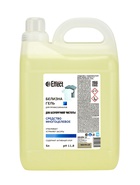 Универсальное средство с комплексным действием EFFECT SUPER, белизна гель, 5 л 10926996