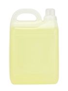 Универсальное средство с комплексным действием EFFECT SUPER, белизна гель, 5 л - Фото 5