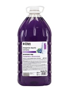 Жидкое мыло EFFECT Super, черника, 5 л - Фото 1