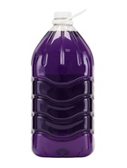 Жидкое мыло EFFECT Super, черника, 5 л - Фото 2