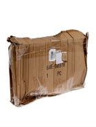 УЦЕНКА Часы настенные интерьерные «Птичка на ветке», двусторонние, на подвесе, d=23 см, от батареек 2хАА 10931646