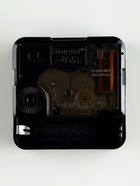 УЦЕНКА Часы настенные интерьерные «Птичка на ветке», двусторонние, на подвесе, d=23 см, от батареек 2хАА 10931646