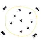 УЦЕНКА Настольная игра «Магнитариум» - Фото 5