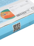 УЦЕНКА IQ-головоломка 10931796