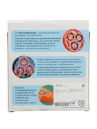 УЦЕНКА IQ-головоломка - Фото 9