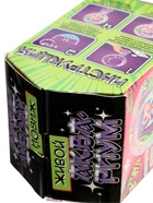 УЦЕНКА Эврики Набор для опытов Живой аквариум Аниме - Фото 11