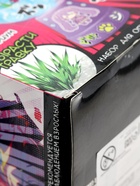 УЦЕНКА Эврики Набор для опытов Живой аквариум Аниме - Фото 12