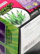 УЦЕНКА Эврики Набор для опытов Живой аквариум Аниме - Фото 13