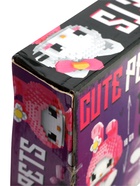 УЦЕНКА UNICON Конструктор «Cute pets», 3 фигурки, 1184 детали - Фото 9