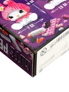 УЦЕНКА UNICON Конструктор «Cute pets», 3 фигурки, 1184 детали - Фото 10