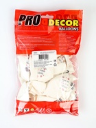 Воздушные шары латексные 12" «С ДР! Хоп Хэй Ла-Ла Лей!», 25 шт., МИКС 10925721 Воздушные шары латексные 12" «С ДР! Хоп Хэй Ла-Ла Лей!», 25 шт., МИКС 10925721