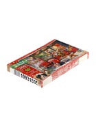 УЦЕНКА Пазл "Пушистый Новый год", 260 элементов, 10931805