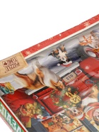 УЦЕНКА Пазл "Пушистый Новый год", 260 элементов, 10931805