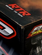 УЦЕНКА Джип радиоуправляемый Rapid PRO, бесколлекторный мотор, полный привод - Фото 12