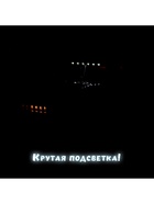 УЦЕНКА Джип радиоуправляемый Rapid PRO, бесколлекторный мотор, полный привод 10931808