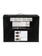 УЦЕНКА Джип радиоуправляемый Rapid PRO, бесколлекторный мотор, полный привод 10931808