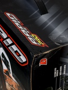 УЦЕНКА Джип радиоуправляемый Rapid PRO, бесколлекторный мотор, полный привод 10931808