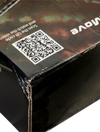 УЦЕНКА Конструктор техно «Снайперская винтовка», стреляет, 978 деталей - Фото 9