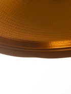 УЦЕНКА Светильник BayerLux Подвес «Дельта» 1×40 Вт E27 черный 36×36×118 см - Фото 19