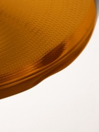 УЦЕНКА Светильник BayerLux Подвес «Дельта» 1×40 Вт E27 черный 36×36×118 см - Фото 20