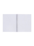 Компл тетр из 3шт 96л кл на гребне Аниме Парень, обл мел карт, офсет (10296911) 10912315