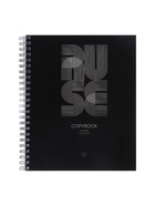 Компл тетр из 3шт 96л кл на гребне Графика, обл мел карт,ТВИН+выб УФ-лак, офсет (10246935) - фото 53888980