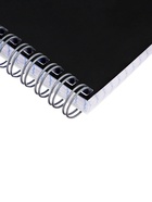 Компл тетр из 3шт 96л кл на гребне Графика, обл мел карт,ТВИН+выб УФ-лак, офсет (10246935) - фото 53888982