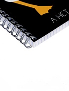 Компл тетр из 3шт 96л кл на гребне Гусь, обл мел карт, офсет (10296898) - фото 53888989