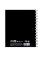 Компл тетр из 3шт 96л кл на гребне Гусь, обл мел карт, офсет (10296898) - фото 53888991