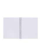 Компл тетр из 3шт 96л кл на гребне Киберпанк, обл мел карт, офсет (10296914) - фото 53888997