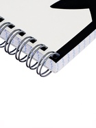 Компл тетр из 3шт 96л кл на гребне Кот, обл мел карт, ТВИН+выб УФ-лак, офсет, (10246941) - фото 53889010