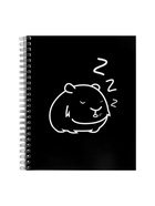 Компл тетр из 3шт 96л кл на гребне Мемы, обл мел карт, ТВИН+выб УФ-лак, офсет (10280014) - фото 53889015