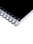 Компл тетр из 3шт 96л кл на гребне Мемы, обл мел карт, ТВИН+выб УФ-лак, офсет (10280014) - фото 53889017