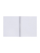 Компл тетр из 3шт 96л кл на гребне Мемы, обл мел карт, ТВИН+выб УФ-лак, офсет (10280014) - фото 53889018