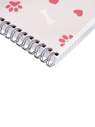 Компл тетр из 3шт 96л кл на гребне Милые собачки, обл мел карт, офсет (10296915) - фото 53889024