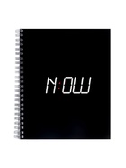 Компл тетр из 3шт 96л кл на гребне Мотивация, обл мел карт, ВД-лак, офсет (10246939) - фото 53889029