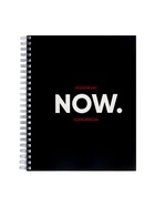 Компл тетр из 3шт 96л кл на гребне Мотивация, обл мел карт, ВД-лак, офсет (10246939) - фото 53889030