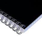 Компл тетр из 3шт 96л кл на гребне Мотивация, обл мел карт, ВД-лак, офсет (10246939) - фото 53889031