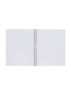 Компл тетр из 3шт 96л кл на гребне Мотивация, обл мел карт, ВД-лак, офсет (10246939) - фото 53889032